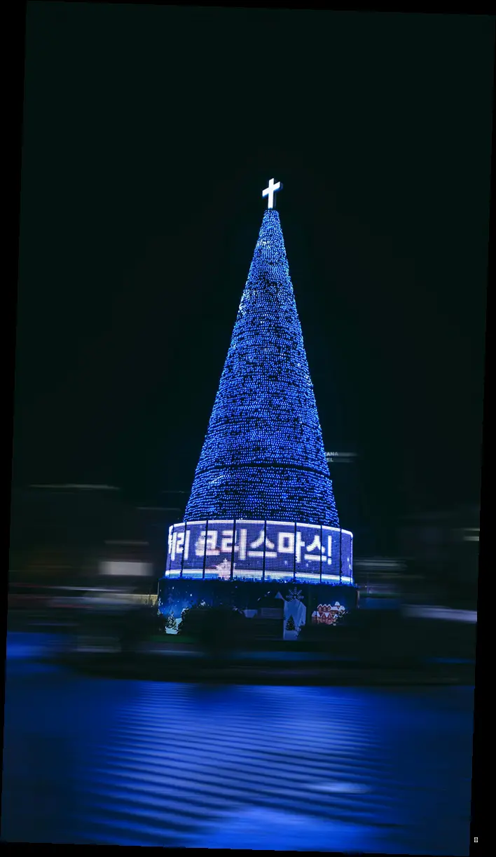 2025년 설날 연휴, 한눈에 보는 일정 정리