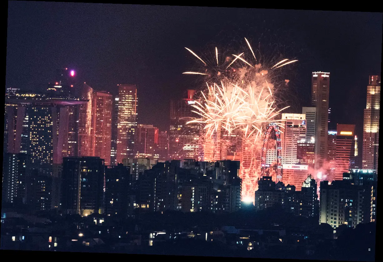연휴, 경제에는 어떤 영향을 미칠까?