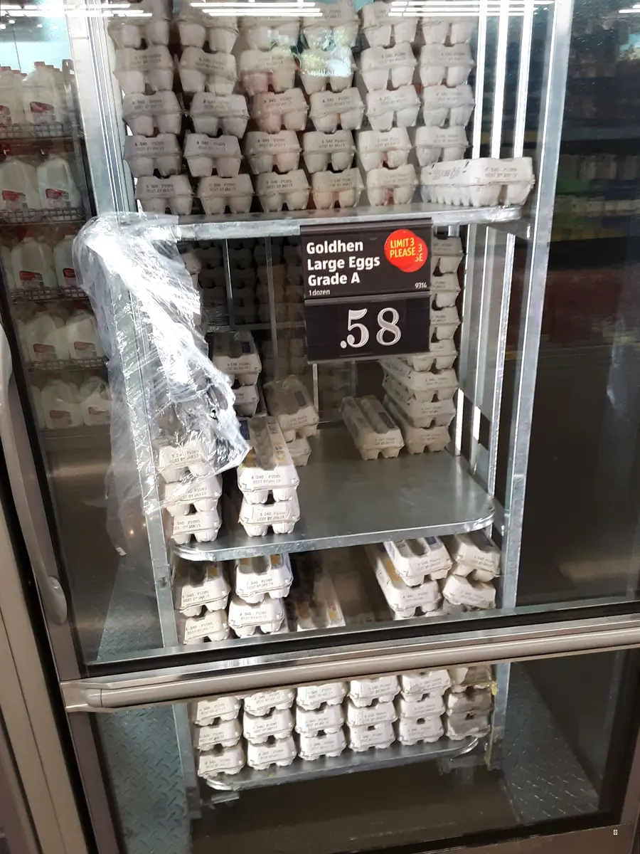 겉만 번지르르? 꼼꼼하게 따져봐야 할 것들!