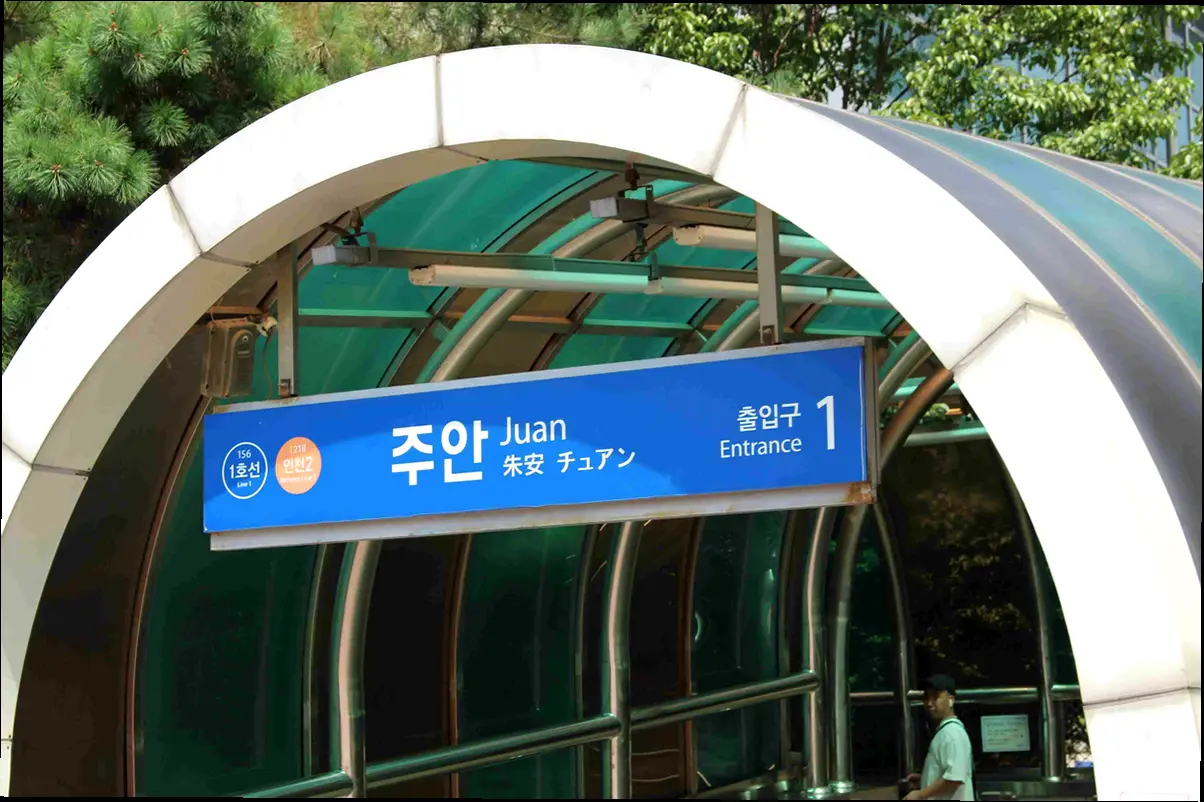 "빠르면 일주일!" 7~10영업일 안에 주는 카드사들 (feat. 디자인 박스)