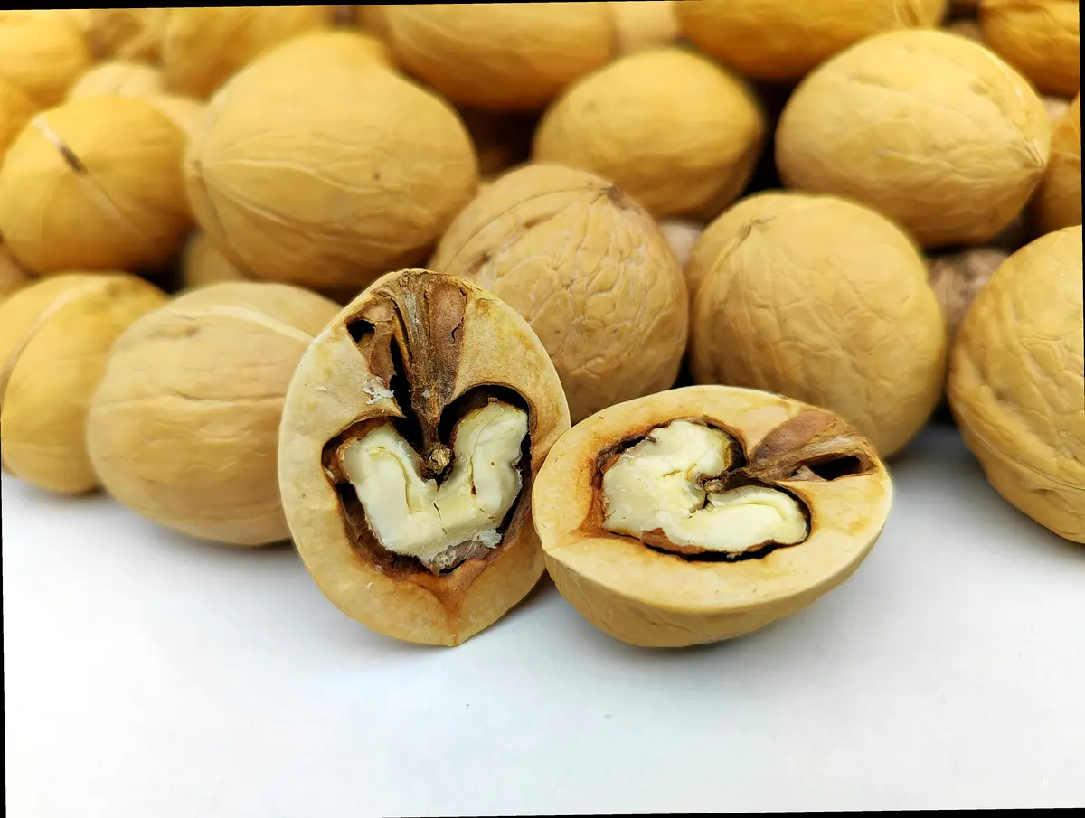 믹스넛, 흔한 선물세트와는 차원이 달라요