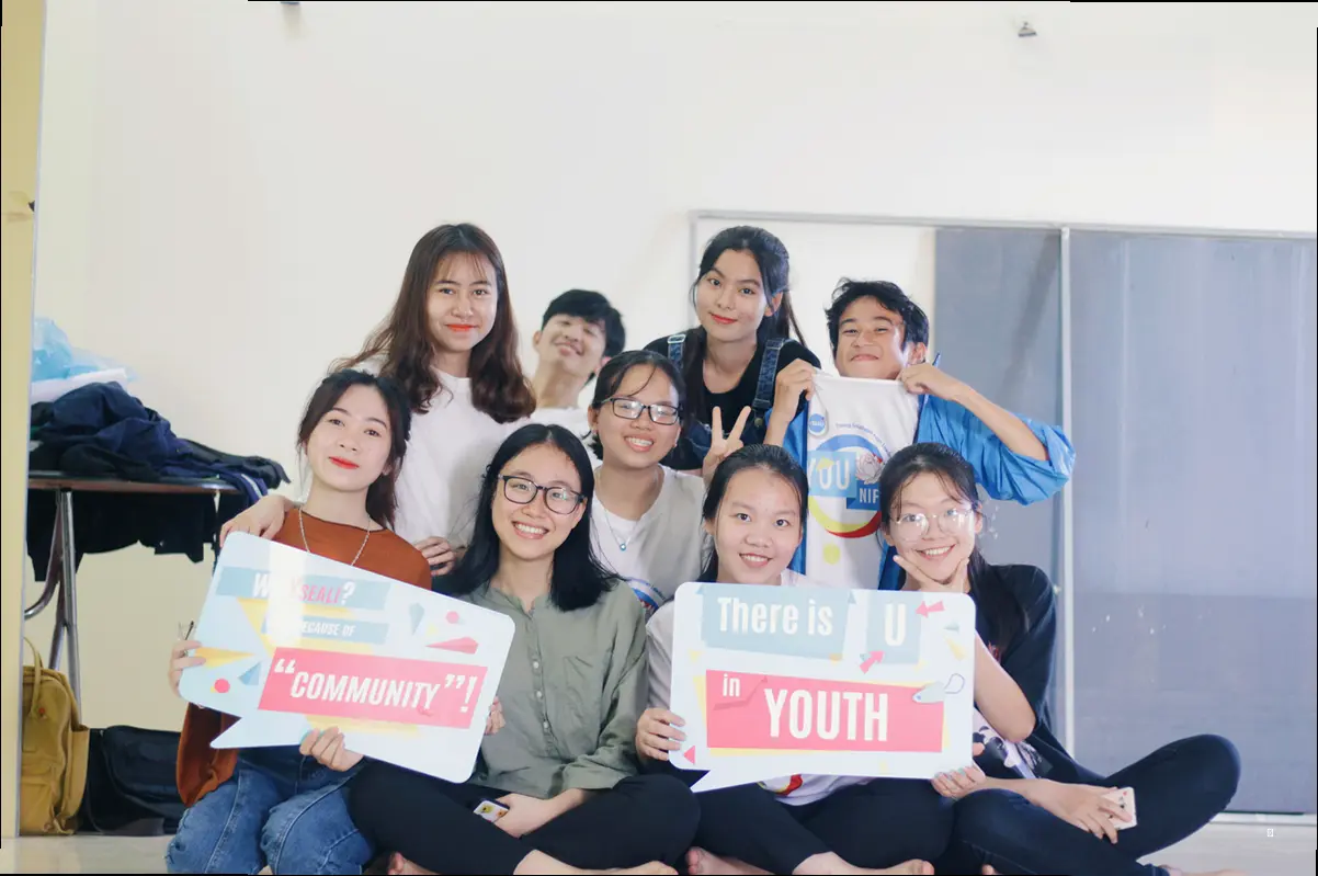 2025년 청년수당, 핵심 정보만 쏙쏙! 📌
