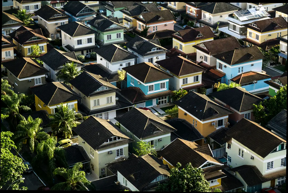 신청 자격, 나도 될까? 꼼꼼하게 체크해보자!