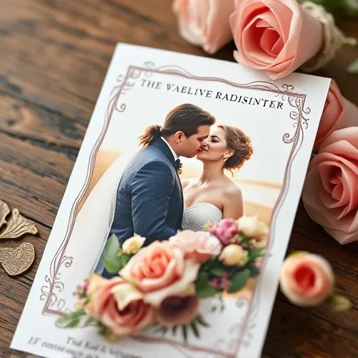 '결정장애' 예신👰🏻을 위한 맞춤 디자인 꿀팁🍯