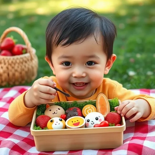 내게 딱 맞는 데코픽? 소재 & 디자인 꼼꼼 분석 ✨