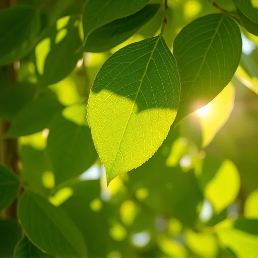 🌿 해결책 2: 베란다 정원 꿈꾸는 3040 주부, 은청가문비 분갈이 꿀팁