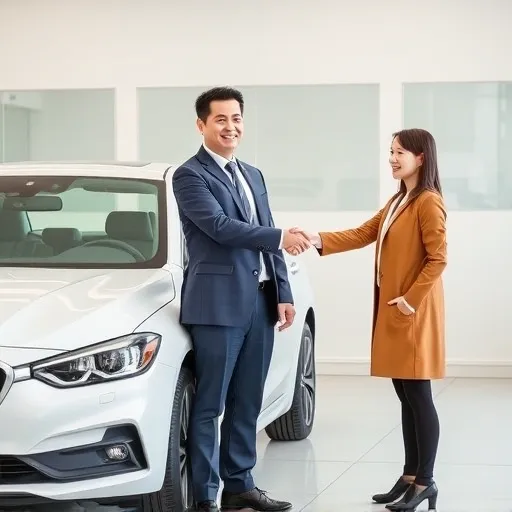 4. 렌트카 사고? 미리 알면 두렵지 않다! 종합 관리 솔루션