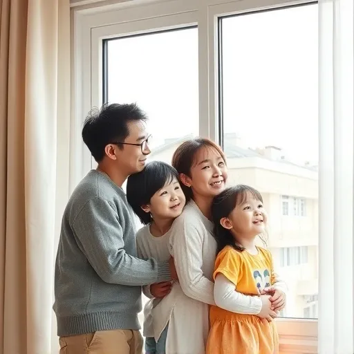방충망, '돈' 안 되는 시공은 이제 그만! (문제점 진단)