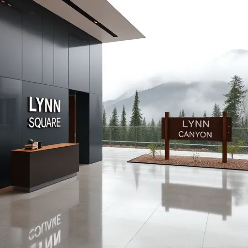 4. 'LYNN'의 이름값을 넘어, 당신의 경험을 최적화하는 방법