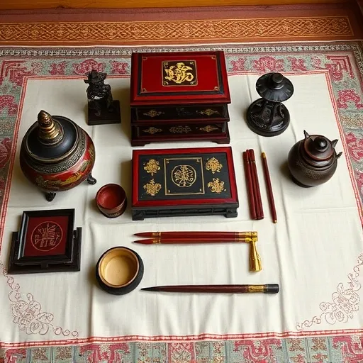 남원제기, 현명하게 구매하고 오래 사용하는 실전 팁