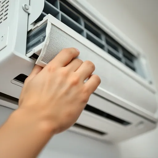 숨겨진 비용과 놓치기 쉬운 함정: 후회 없는 구매를 위한 현실 조언
