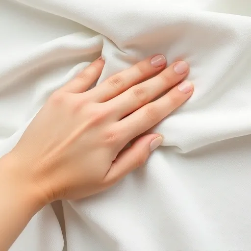 이브자리 여름이불, 오래 쓰고 싶다면? 숙면을 위한 통합 관리