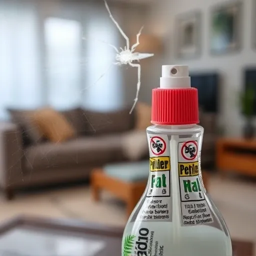 이젠 정말 지쳤다면? 전문가의 도움을 고려할 때