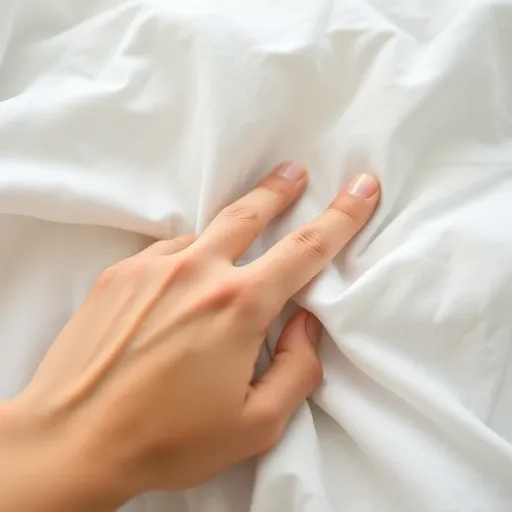 여름철 숙면의 완성: 침구 세탁부터 최적 수면 환경까지
