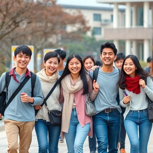 국가장학금 외 추가 학자금 지원 전략: 놓치지 말아야 할 기회들