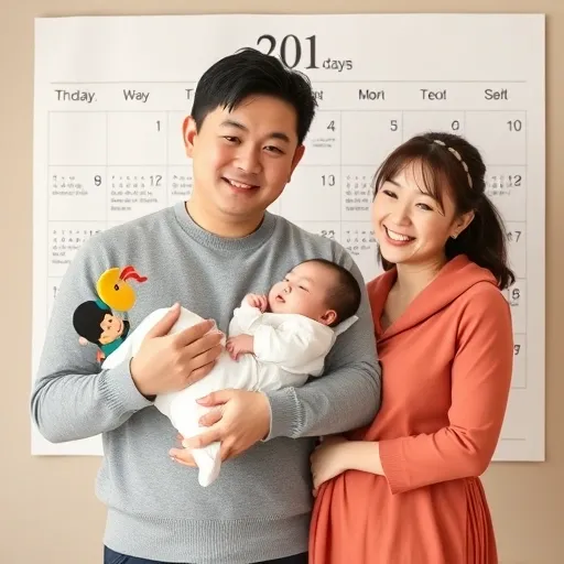 급여 지급 기준과 전문가 조언: 놓치지 말아야 할 재정 가이드