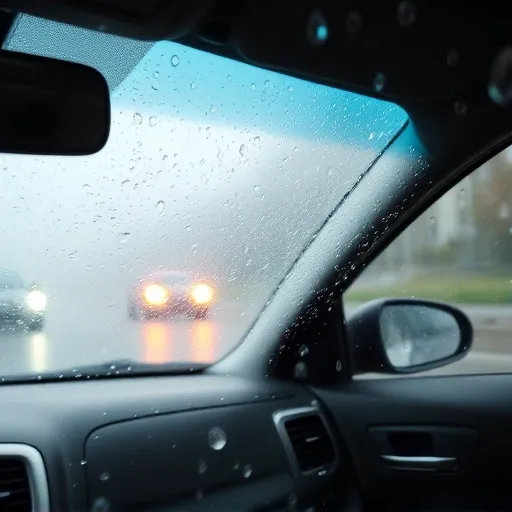 단계별 해결법: 실전에서 바로 통하는 습기 제거 루틴