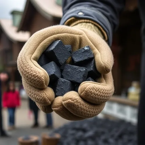 새로운 연탄 봉사 트렌드와 2025년 변화 (지속 가능한 사회 공헌)