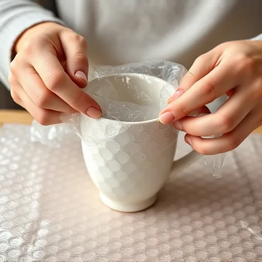 다이소 단열 뽁뽁이와 포장용 뽁뽁이, 이젠 헷갈리지 마세요!