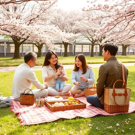 다이소 피크닉매트, 방수와 재질은 어떻게 확인해야 할까?