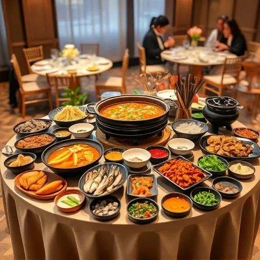 웨딩홀 선택, 이대로만 하면 후회 없다! (실패 없는 팁 & 전문 서비스)