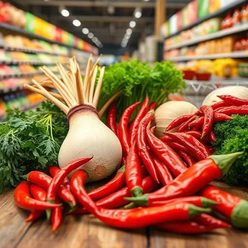 서안동농협장례식장: 품격 있는 이별을 위한 종합 솔루션