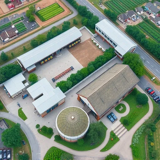 서안동농협 우엉부터 햇고추까지: 농산물, 현명하게 고르고 활용하는 비법