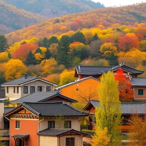 퇴촌의 숨겨진 보석: 율봄식물원과 토마토 축제 제대로 즐기기