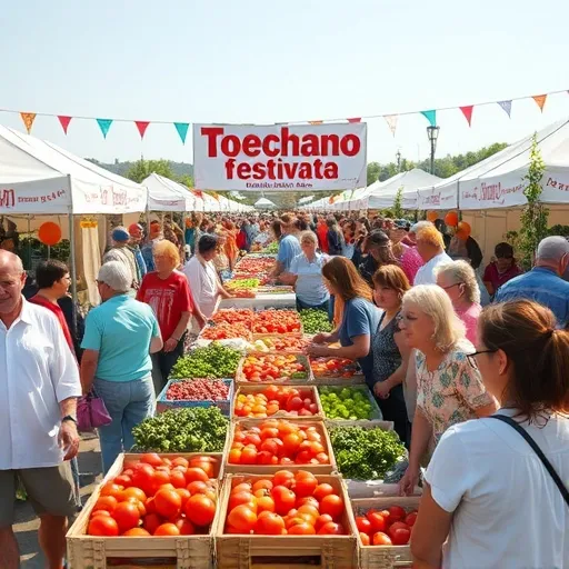 퇴촌 생활의 현실: 전원주택, 신축빌라, 그리고 전문 서비스의 필요성