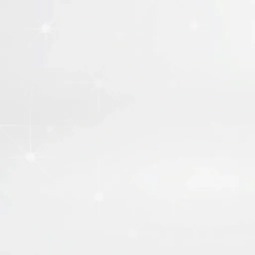 유아물총, 단순 장난감 넘어 종합 놀이 솔루션으로