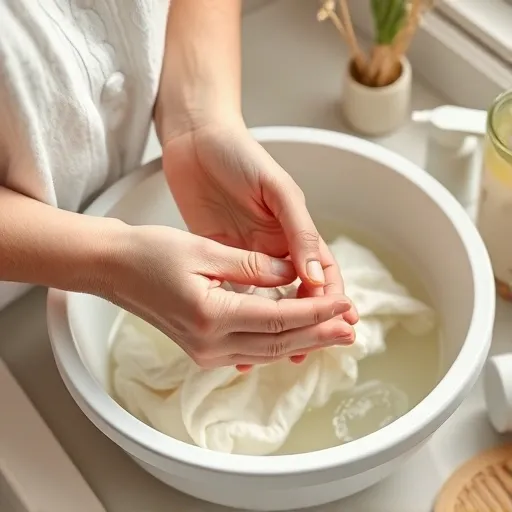 실패 없는 밤부베베 구매 전략: 리퍼브 & 면세점 활용법 (전문가 조언)