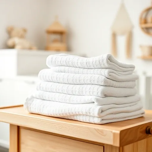 2025 최신판! 밤부베베 손수건 세탁, 이것만은 꼭!