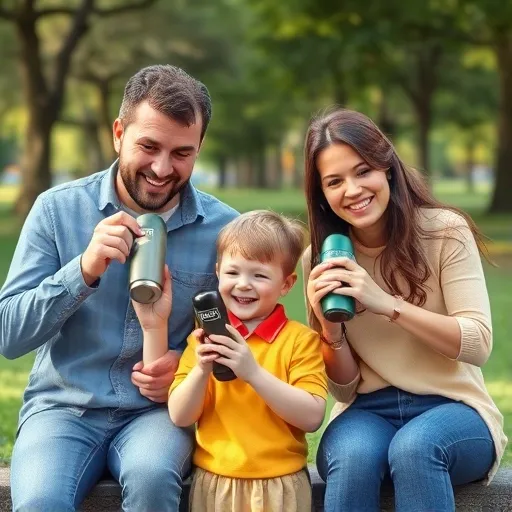 겉은 같아도 속은 천지차이! 보온물병 핵심 기능 파헤치기