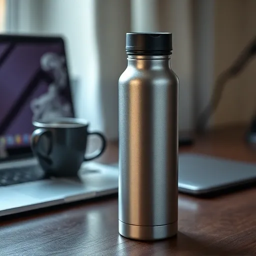 보온물병 수명 2배 늘리는 실전 관리 팁 & 의외의 복병