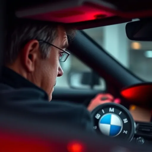 원인 분석 - 왜 BMW 냉각수가 새는 걸까? 의외의 복병들