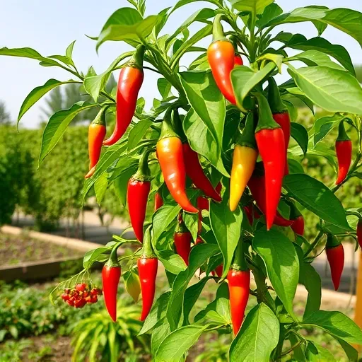 2. 물 주기, 비료, 지지대: 수확량 결정짓는 핵심 관리 기술