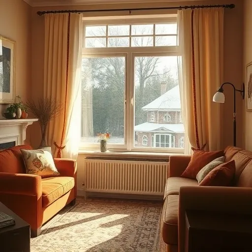 2. 단계별 해결법: 상황별 외풍 차단 솔루션 (DIY부터 부분 시공까지)