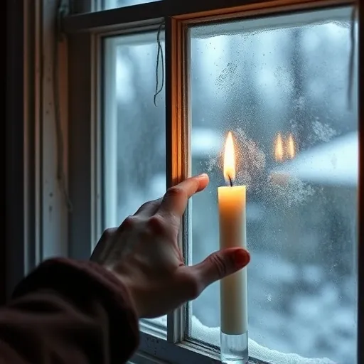 4. 외풍, 결로, 난방비까지 잡는 2025년 최신 단열 트렌드