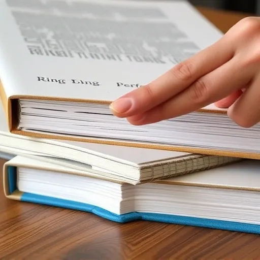 복사제본 비용, 아낄 수 있는 의외의 팁과 전문가 조언