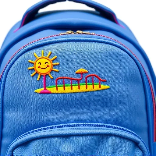 2. 실패 없는 네임택 선택 가이드: 소재별 장단점과 디자인 팁