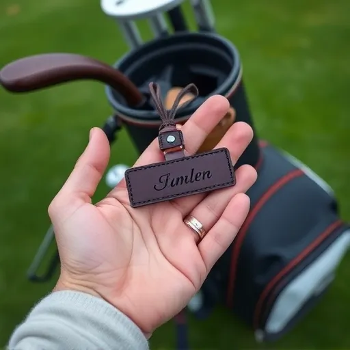 4. 커스텀 네임택 제작, 어디서 어떻게 시작해야 할까? (제작 업체 선정 팁)