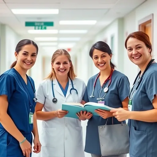 4. 합격의 문을 여는 고급 전략: 전문가의 조언