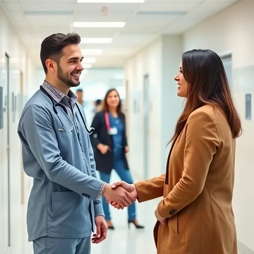 2. 자기소개서, 면접: 합격을 부르는 실제 전략