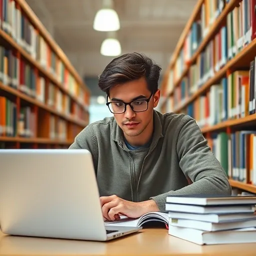 필기시험, 독학은 금물! 대전교통공사 NCS & 직무 필기 완벽 대비법