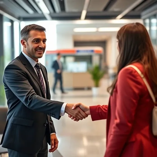 합격을 넘어 롱런까지: 대전교통공사 연봉, 복지, 그리고 미래를 위한 조언