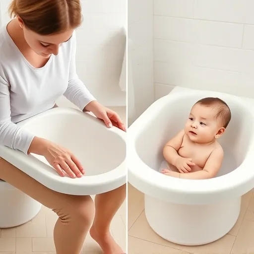 대야 관리의 모든 것 – 위생부터 보관, 그리고 전문가의 조언