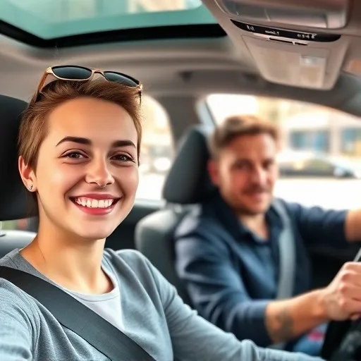 숨겨진 비용? NO! 운전면허 학원 비용 절감 및 활용 팁