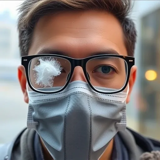 나에게 맞는 '지속력 & 휴대성' 완벽 분석 (기능성 탐색자의 선택)