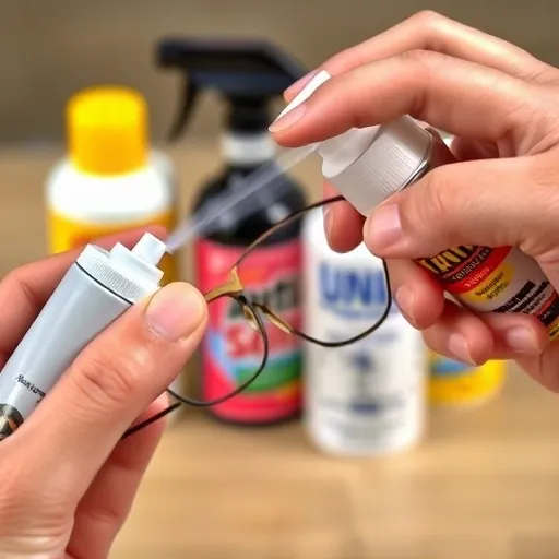 단순 제거 넘어 '전문 관리'까지 (근본 해결 & 고가치 솔루션)