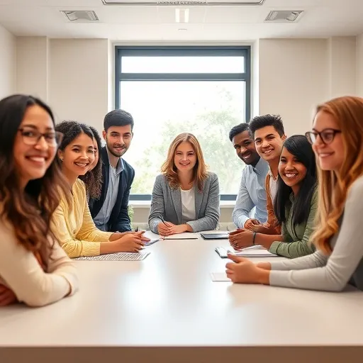 구청 알바 120% 활용법: 스펙업을 넘어 커리어 설계까지